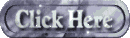 Just click here to go to the Guest Book